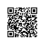 TVP00DT-15-97HN QRCode