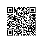 TVP00DT-15-97JN-LC QRCode