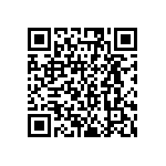 TVP00DT-15-97PA-LC QRCode