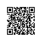 TVP00DT-15-97S-LC QRCode