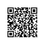 TVP00DT-17-26BB QRCode