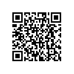 TVP00DT-17-26HB-LC QRCode