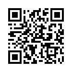 TVP00DT-17-26S QRCode