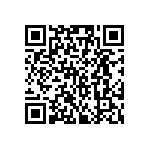 TVP00DT-17-2SB-LC QRCode