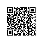 TVP00DT-17-35AB QRCode