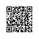 TVP00DT-17-35PA QRCode