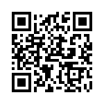 TVP00DT-17-35S QRCode