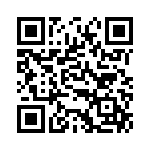 TVP00DT-17-6BB QRCode