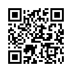 TVP00DT-17-6JA QRCode