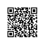 TVP00DT-17-6PA-LC QRCode