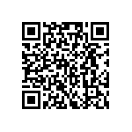 TVP00DT-17-6SB-LC QRCode