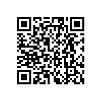 TVP00DT-17-73P-P35AD QRCode