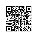 TVP00DT-17-73PB-LC QRCode