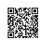 TVP00DT-17-73PB-P3AD QRCode