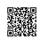 TVP00DT-17-73S-S1 QRCode