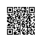 TVP00DT-17-73S-S35AD QRCode