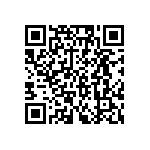 TVP00DT-17-73SA-S25AD QRCode