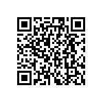 TVP00DT-17-73SA-S2AD QRCode