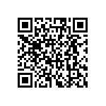 TVP00DT-17-73SB-LC QRCode