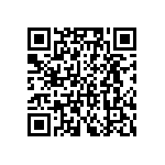 TVP00DT-17-73SB-S15 QRCode