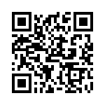 TVP00DT-17-8BB QRCode