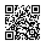 TVP00DT-17-8S QRCode