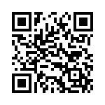 TVP00DT-17-8SA QRCode