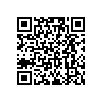 TVP00DT-17-99HB QRCode