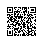 TVP00DT-17-99JA-LC QRCode