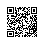 TVP00DT-17-99JN-LC QRCode