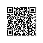 TVP00DT-17-99S-LC QRCode