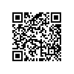 TVP00DT-17-99SB QRCode