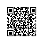 TVP00DT-19-11SB QRCode