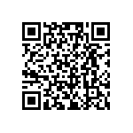 TVP00DT-19-18AA QRCode