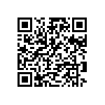 TVP00DT-19-28AA QRCode