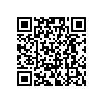 TVP00DT-19-28JA QRCode