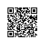 TVP00DT-19-28PA-LC QRCode