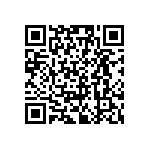 TVP00DT-19-28PA QRCode