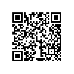 TVP00DT-19-28PB-LC QRCode