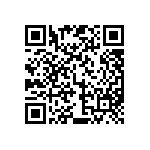 TVP00DT-19-32HB-LC QRCode