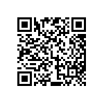 TVP00DT-19-32HN-LC QRCode