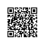TVP00DT-19-32PA-LC QRCode