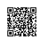 TVP00DT-19-32SB QRCode