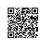 TVP00DT-19-35AB QRCode