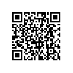 TVP00DT-19-35HN-LC QRCode