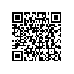 TVP00DT-19-35JA-LC QRCode