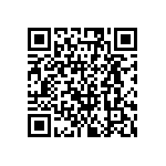 TVP00DT-19-35JB-LC QRCode