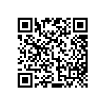 TVP00DT-19-35JN-LC QRCode