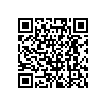 TVP00DT-19-35PB-LC QRCode