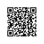 TVP00DT-19-88P-P25AD QRCode